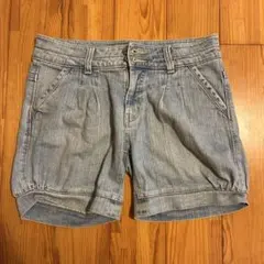 Item thumbnail for item 113e5828-2345-4196-86a4-01b0a7eafd78