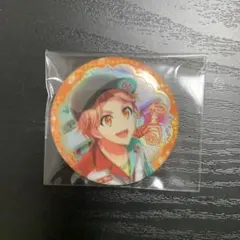 アイナナ ブロードウェイ 和泉三月 カプセル缶バッジ