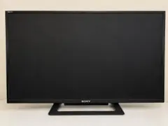 2026年最新】bravia kj 32w500cの人気アイテム - メルカリ