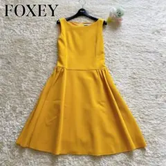 Item thumbnail for item 1535175c-0ed1-4ec1-9b61-4a754b2245df