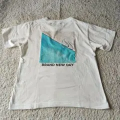 オレンジ様 リクエスト 2点 まとめ商品