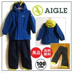 Item thumbnail for item c3253bc8-0299-47f1-a552-68a993a82e55