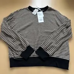 Item thumbnail for item 07a1de80-cc22-4d0f-a26f-dec93b3dbaa9