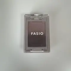 FASIO グラデーション アイカラー 01のサムネイル