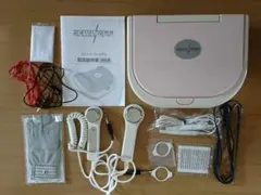 2025年最新】リシェス 美顔器の人気アイテム - メルカリ