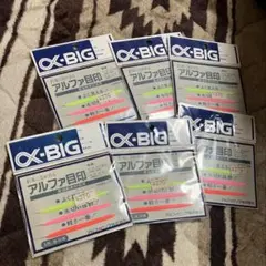 Item thumbnail for item a8201cc2-a79d-48a9-891b-a945b4a1f2d6