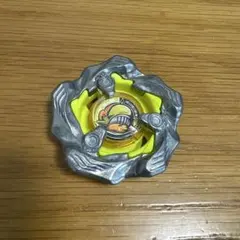 ベイブレードエックス ホエールウェーブ ブレード