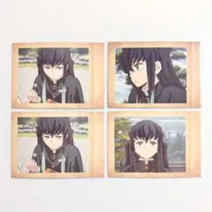 鬼滅の刃 ぱしゃこれ 時透無一郎 まとめ売り