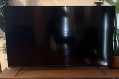 LG 65V型 4K ・REGZA 55V 4Kテレビ　パチパチファン感謝デー LG 65V型 4K ・REGZA 55V 4Kテレビ パチパチファン感謝デー - メルカリ