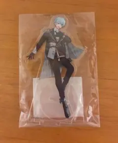 いれいす　‐hotoke‐　アクスタ