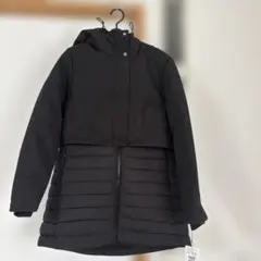 Item thumbnail for item ebfbddc9-bdbb-4df4-9708-9d0d1f5abf60