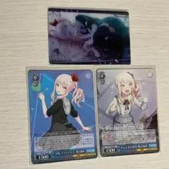 2025年最新】ヴァイスシュヴァルツ プロセカ 瑞希の人気アイテム