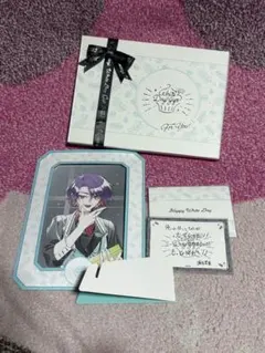 渡会雲雀 キャラクターグッズ