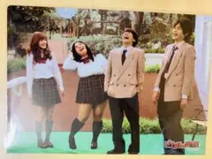 2025年最新】白鳥美麗物語の人気アイテム - メルカリ
