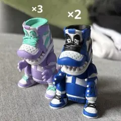 2026年最新】TOKYO GUNSの人気アイテム - メルカリ