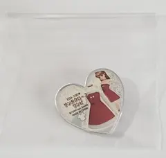 2025年最新】プリズムストーン サンタクロースワンピの人気アイテム