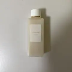 ALBION フローラドリップ s 化粧液 24ml リニューアル版のサムネイル