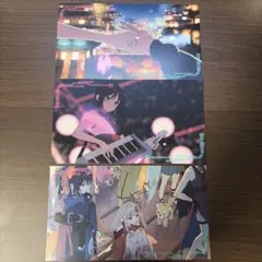 奥ゆい③ 6枚 バラ売り可能！！！ - メルカリ