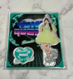 2025年最新】小川奈々子の人気アイテム - メルカリ