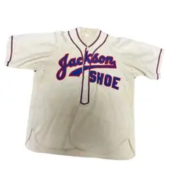 Item thumbnail for item e11bf98e-0774-4e82-a262-48b7ce3a0cb8