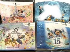 2026年最新】ディズニー15周年 ピンの人気アイテム - メルカリ