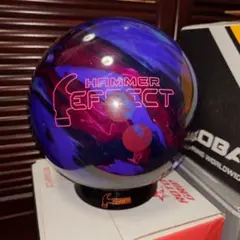 2026年最新】ボウリング ボール ハンマーの人気アイテム - メルカリ