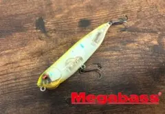 2026年最新】秦拓馬 俺達の人気アイテム - メルカリ