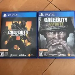 PlayStation®4 コール オブ デューティ ブラックオプスIII リ…