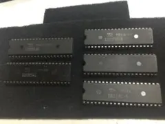NEC D8085AC D8279C-5 [5セット￼]