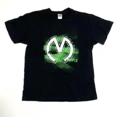 2026年最新】mrs. green apple tシャツ 5の人気アイテム - メルカリ