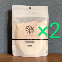 Item thumbnail for item 1507f803-c772-4c1e-a2f0-5178550005de