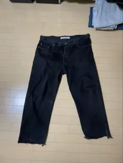 リーバイス 550 LEVI’S
