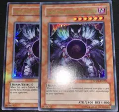 2026年最新】英語版 邪帝ガイウス レリーフの人気アイテム - メルカリ
