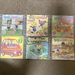 Item thumbnail for item 40f7d984-0824-401c-b251-6bb351e47a71