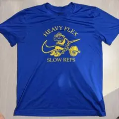 Nike Dri-FIT グラフィックTシャツ