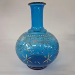KAMAY 花瓶 本金使用 ガラス製 フラワーベース - メルカリ