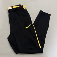 NIKE メンズ　パンツ　S ジャージ