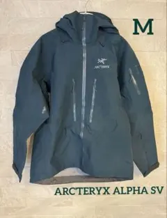 Item thumbnail for item c38c7f35-b048-4ef1-9f5b-4ef05ce5a3fb