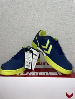 Item thumbnail for item 1a970362-85e3-430e-bbff-6523b2dd60e5