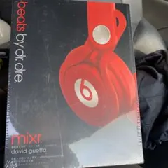 2026年最新】BEATS MIXRの人気アイテム - メルカリ
