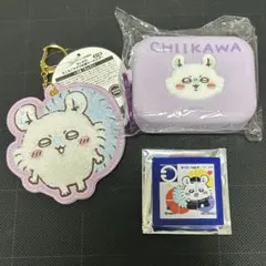 2026年最新】ちいかわ モモンガ まとめ売りの人気アイテム - メルカリ