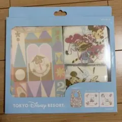 未開封 Sサイズ ふとんカバー3点セットを2つ（すみっコぐらし 