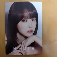 Item thumbnail for item bb80b570-e45d-4866-ad94-67dfcebe1ad1