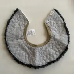 マールマール　フリンジスタイ