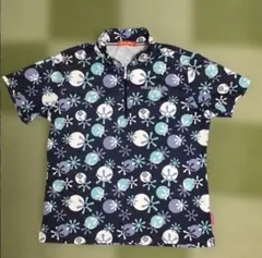 マリクレール レディースウェア