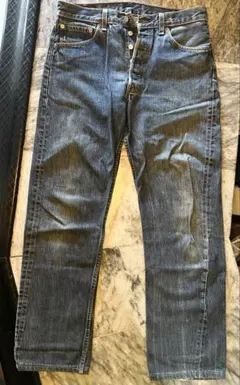 Item thumbnail for item 0312d675-1c18-4dfa-bbcf-38ccd4a124e4