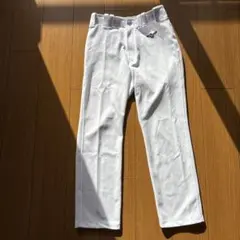 野球ズボン ミズノ M