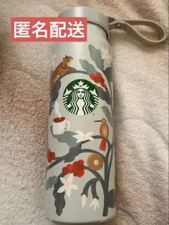 Item thumbnail for item d3af082c-6757-4f4b-a941-a696c24f03b7