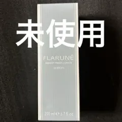 スノーマン様 リクエスト 2点 まとめ商品