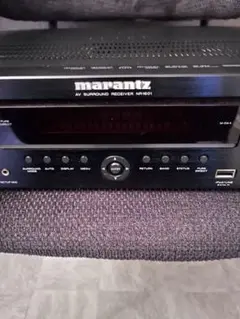 アンプモノブロック QMF TS4.1800 2000W - メルカリ
